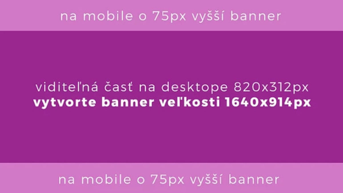 velkosti cover fotky pre facebook