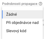 10_Google Ads_Rozsirenie o promo2