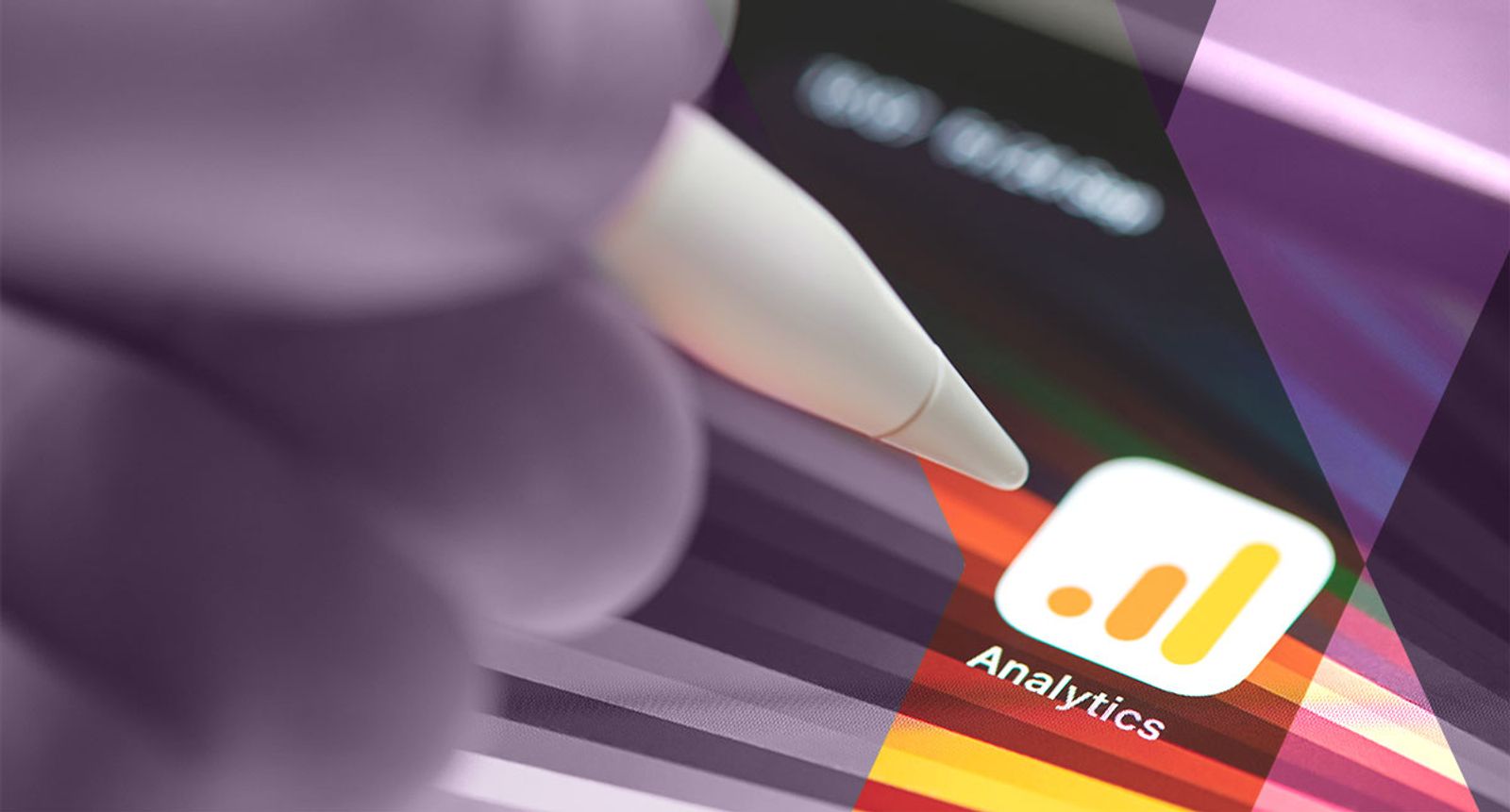 Byť či nebyť? Ako na prechod na Google Analytics 4 a v čom je rozdiel