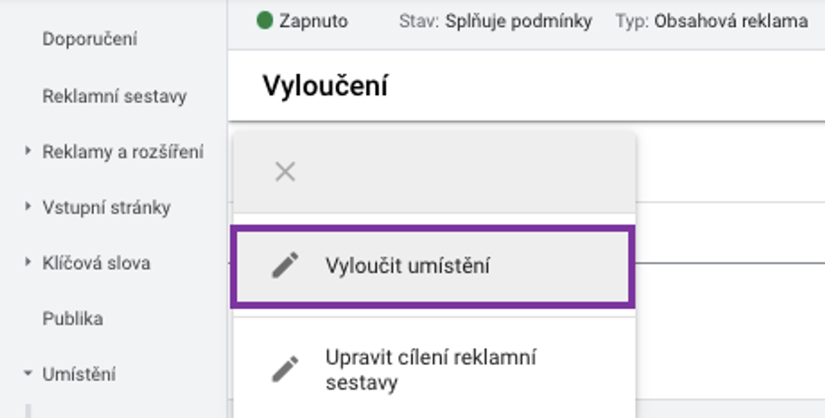 Snímka obrazovky 2021-10-10 o 17.52.52