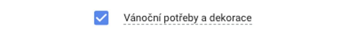 2_Google Ads_Vianocne potreby a dekoracie