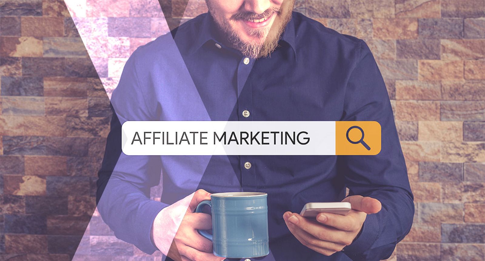 Affiliate marketing ako forma výkonnostného marketingu: Aké máte možnosti?