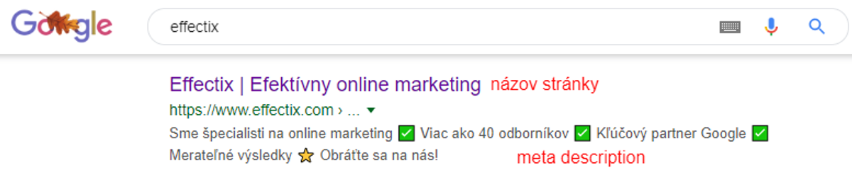 obrazok3