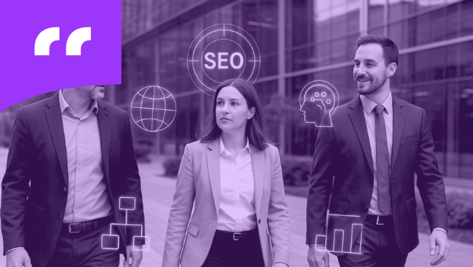 SEO v dobe AI – 4. diel