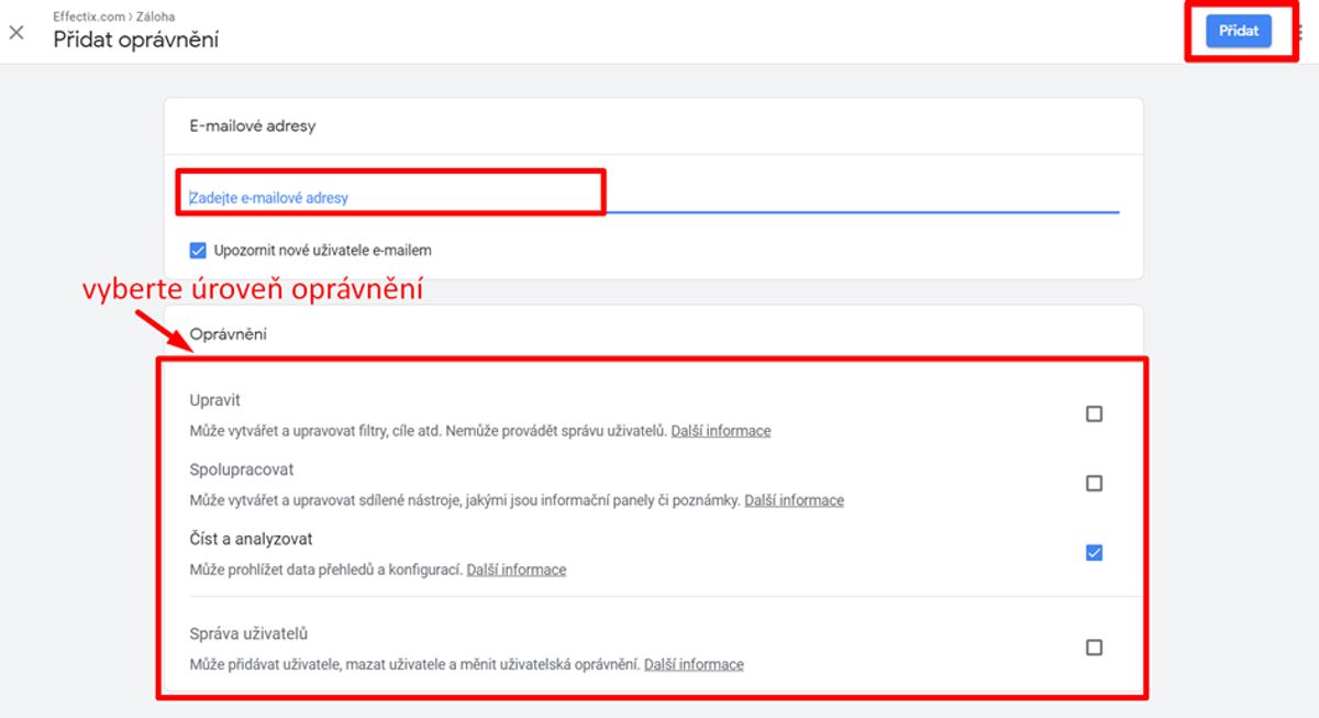 google-analytics-uzivatele