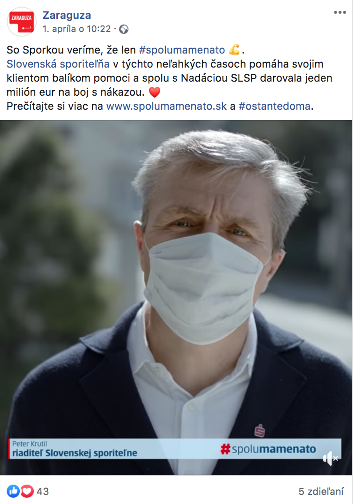 Komunikácia reklamných agentúr v čase COVID-19