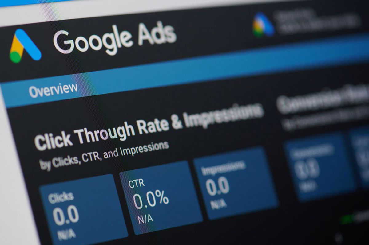google-ads-účet-effectix-com