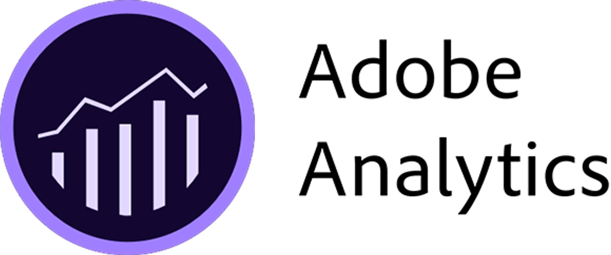 Google Tag Manager od A do Z