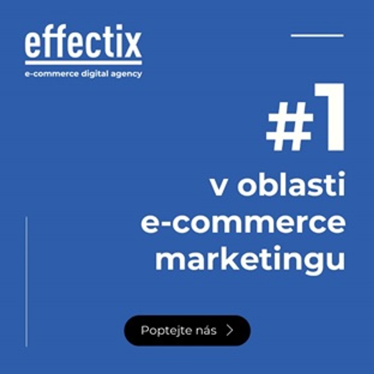 Ako by mal vyzerať ideálny banner pre akvizíciu, remarketing a brand?