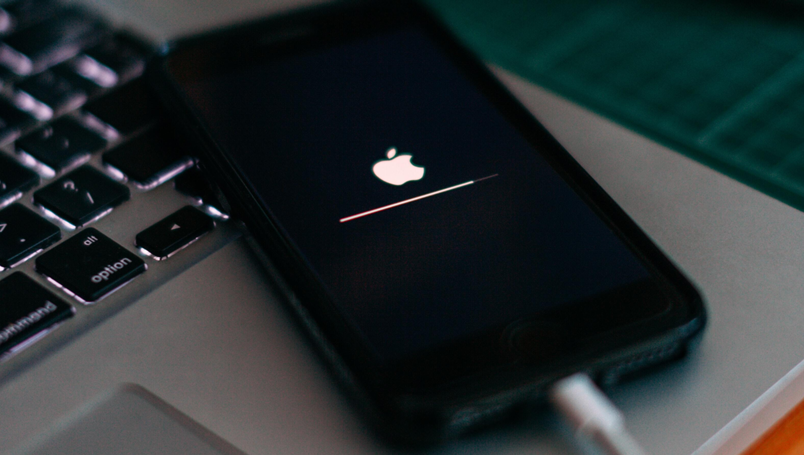 Online reklama vs iOS 14