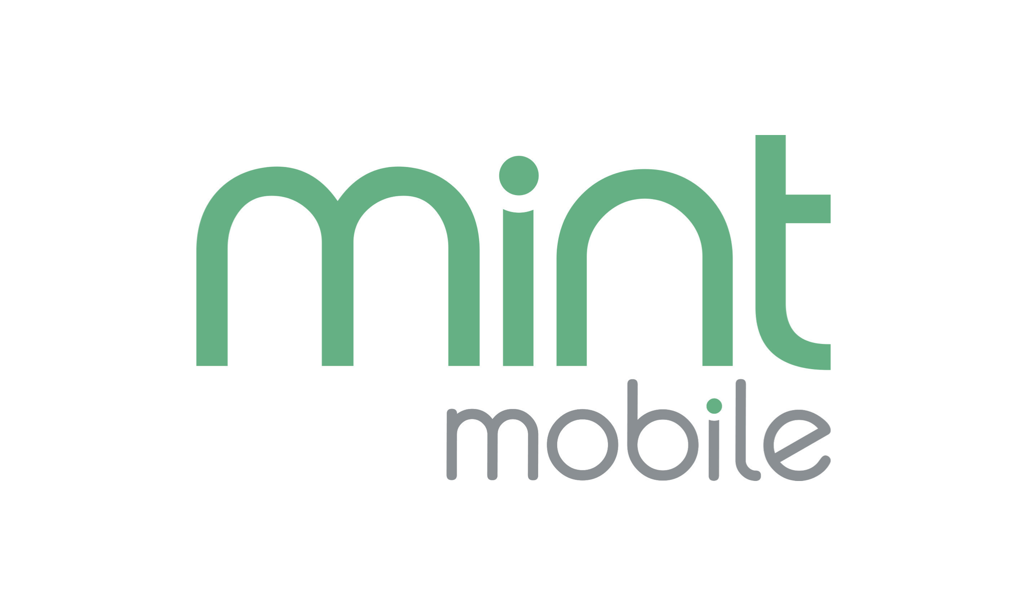 mint mobile review
