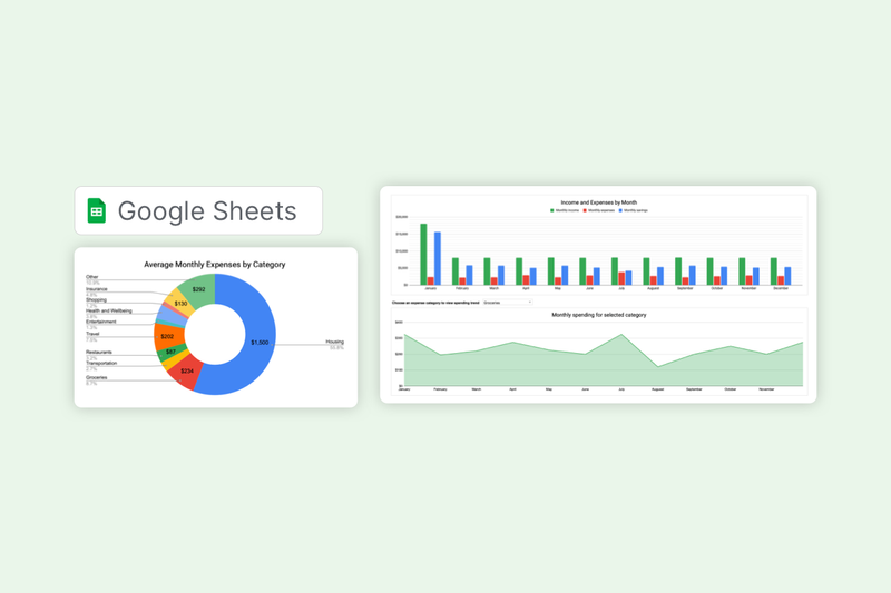 WalletBurst Free 2023 Monthly Personal Budget Template For Google walletburst-free-2023-monthly-personal-budget-template-for-google