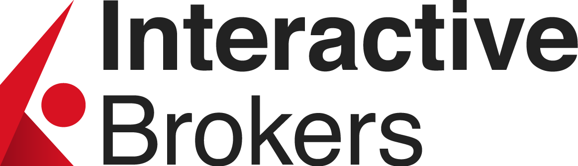 IBKR