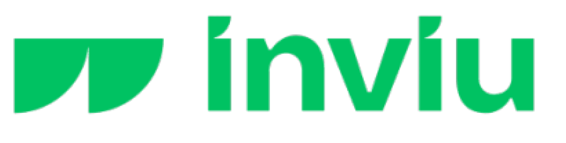 Inviu