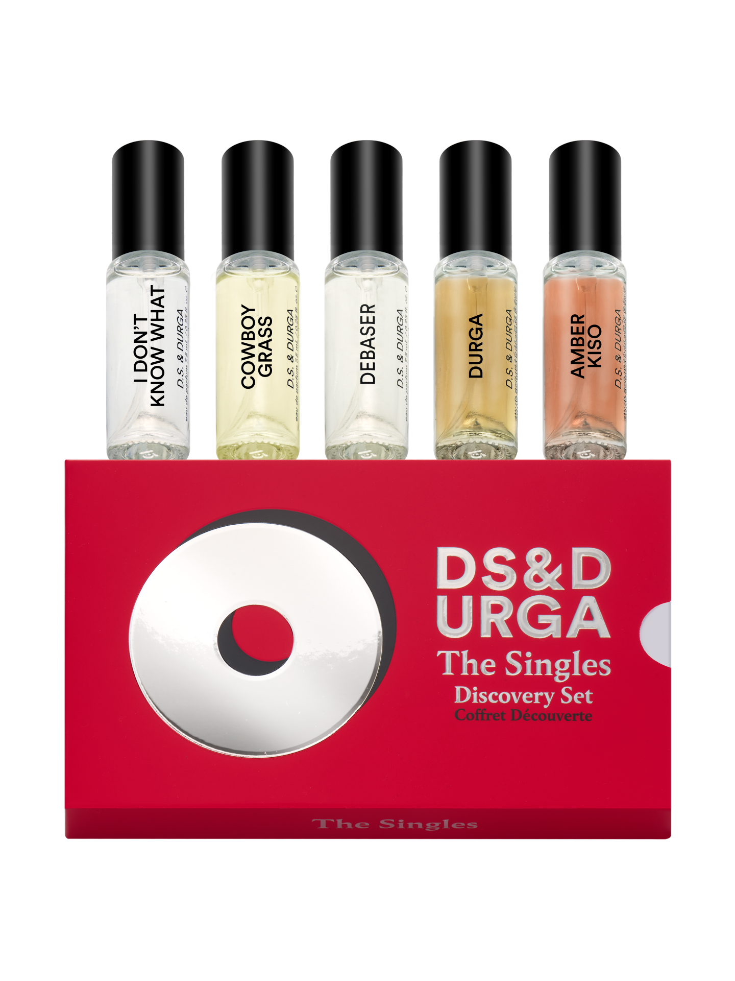 020f7d74efb75a3a39963c273afd00