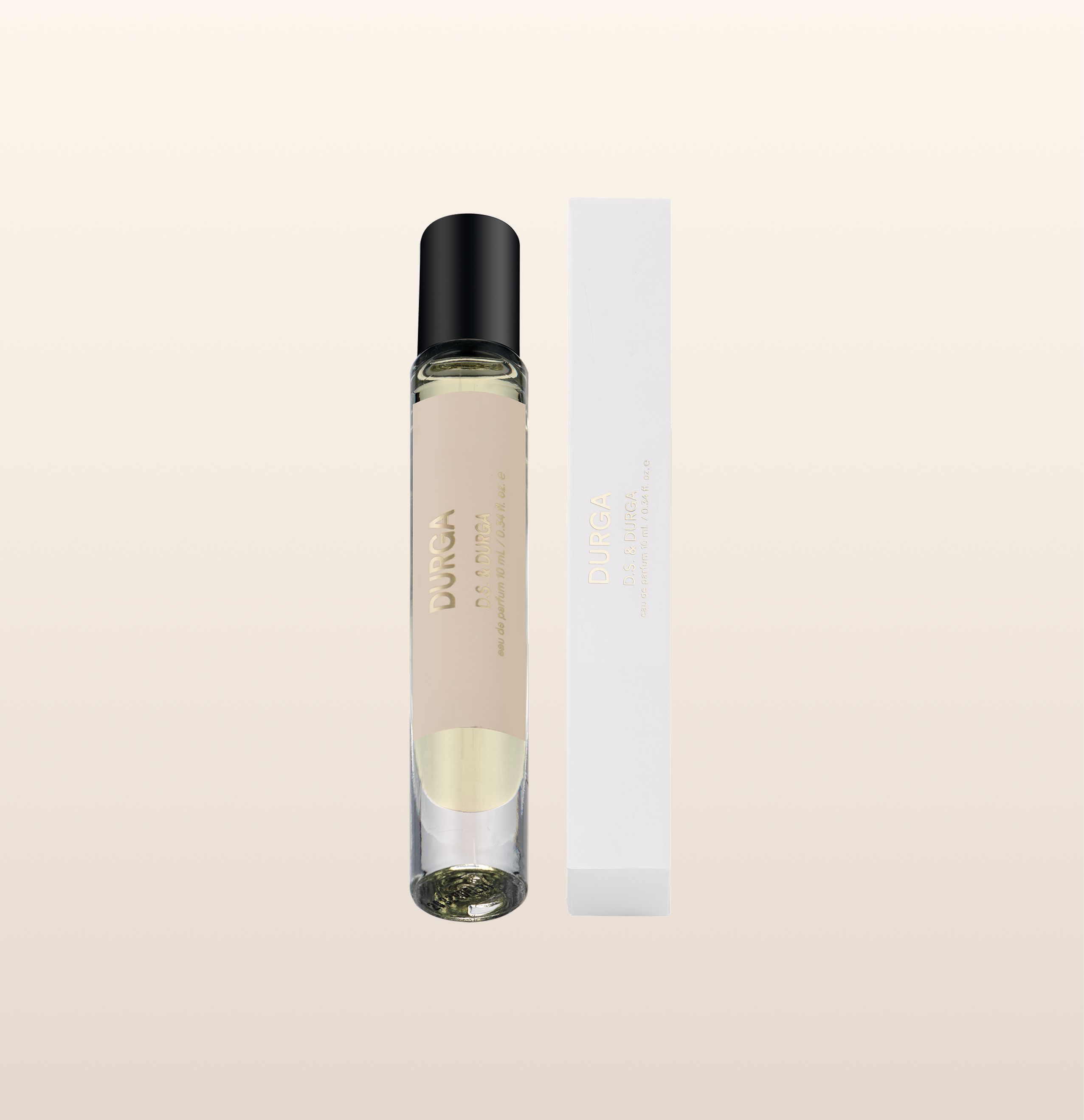 Durga Eau de Parfum | D.S. & DURGA