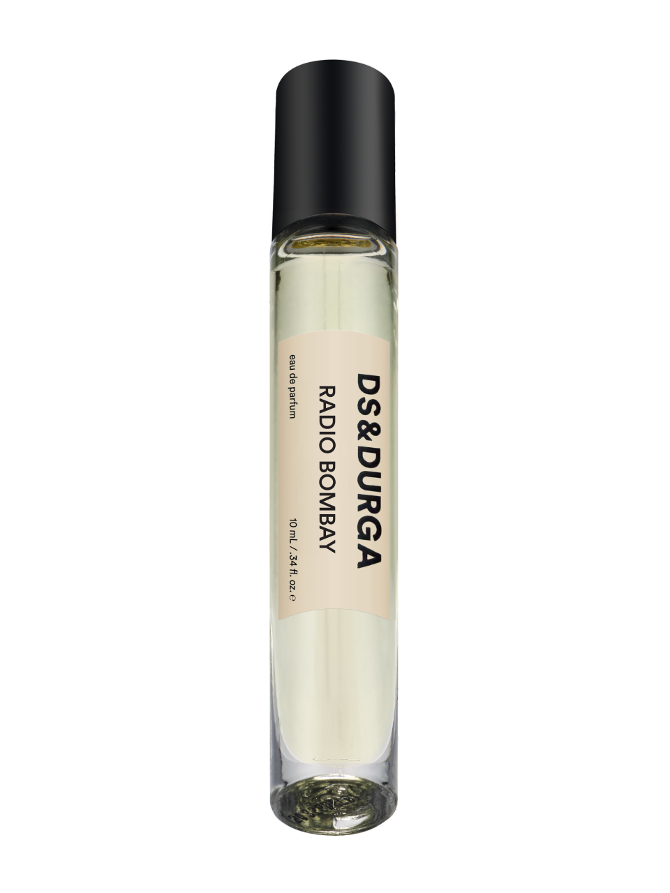Radio Bombay Eau de Parfum | D.S. & DURGA