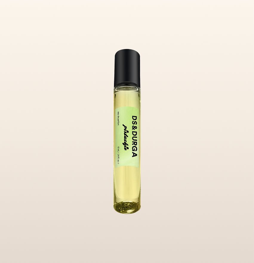 Pistachio Eau de Parfum | D.S. & DURGA