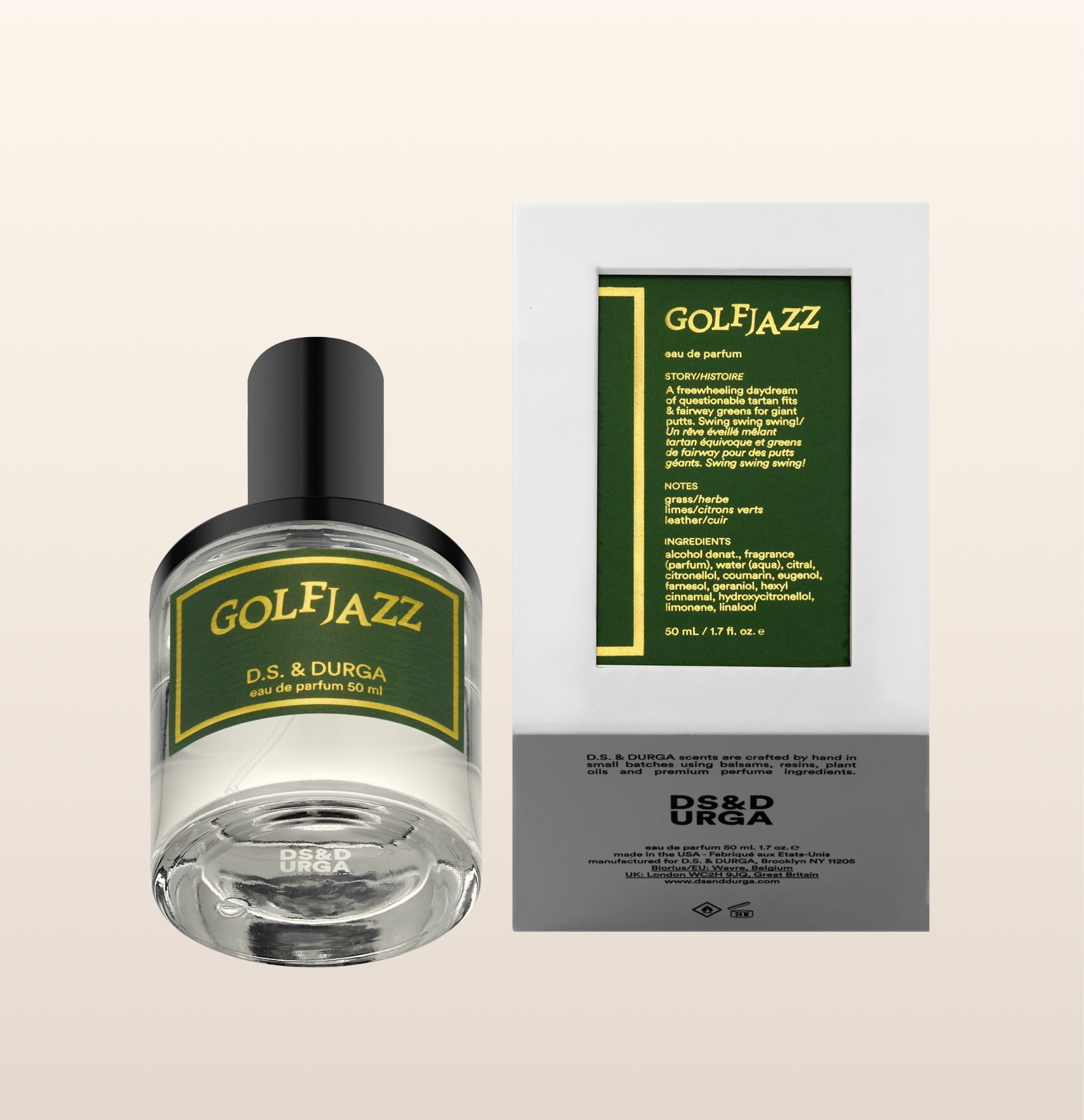 ＡＮＯＴＨＥＲ ＮＥＷ ＦＬＡＶＯＲ／ＤＡＺＺＬＥ Can you feel the power of this Dingwall Z with its unique
