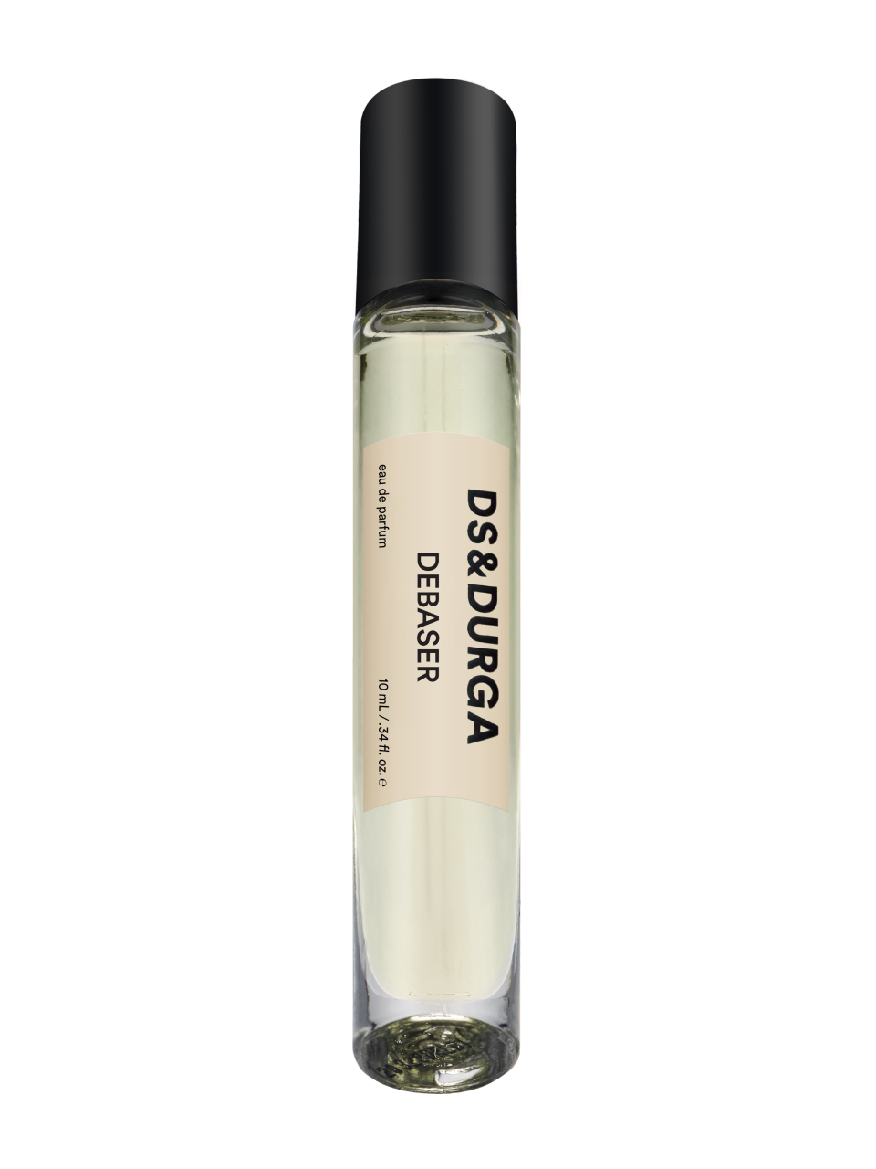 Debaser Eau de Parfum | D.S. & DURGA