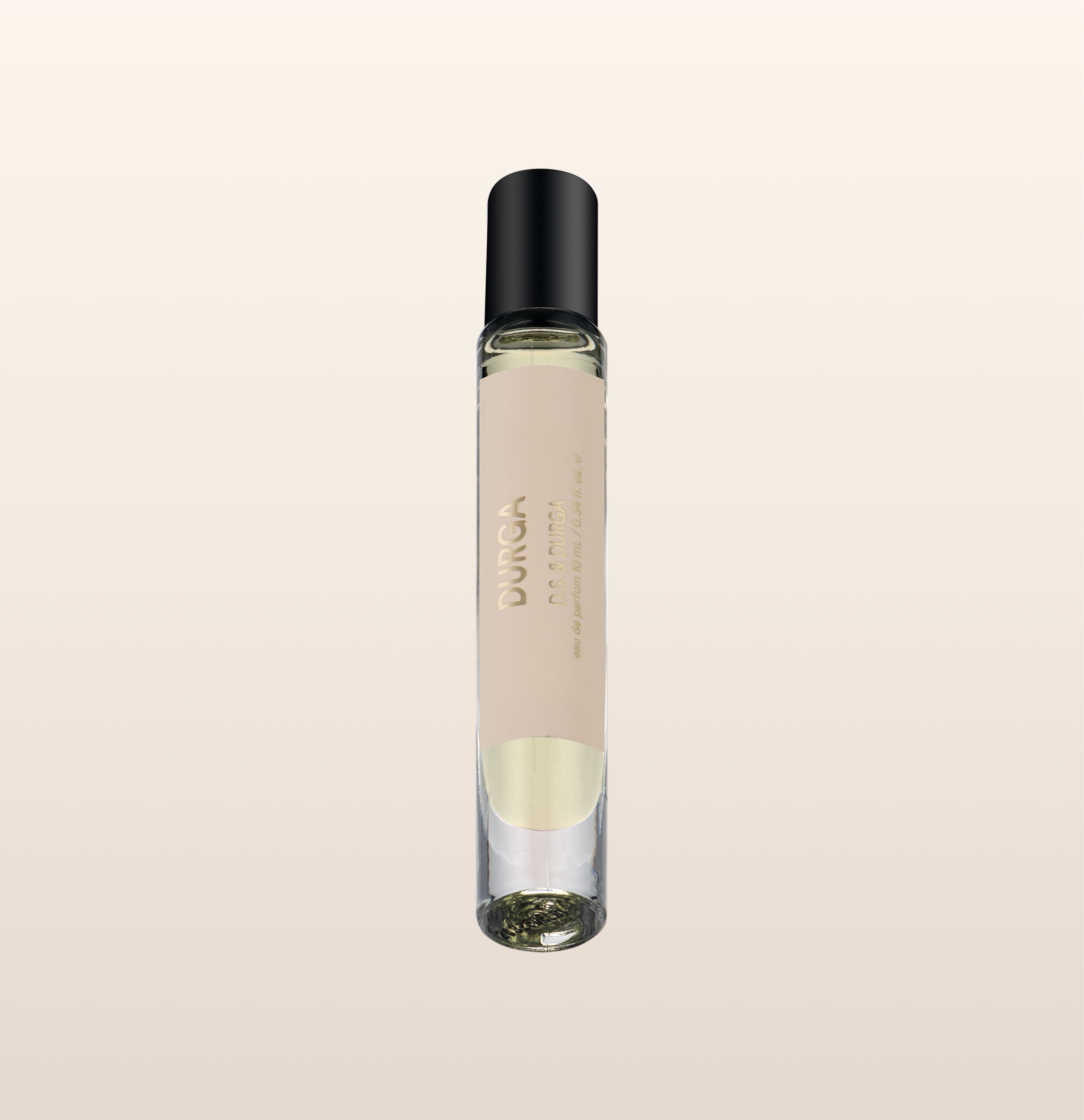 Durga 10ml Eau de Parfum | D.S. & DURGA