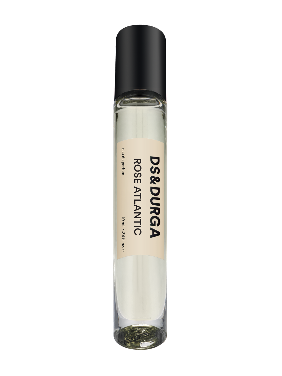 Rose Atlantic Eau de Parfum | D.S. & DURGA
