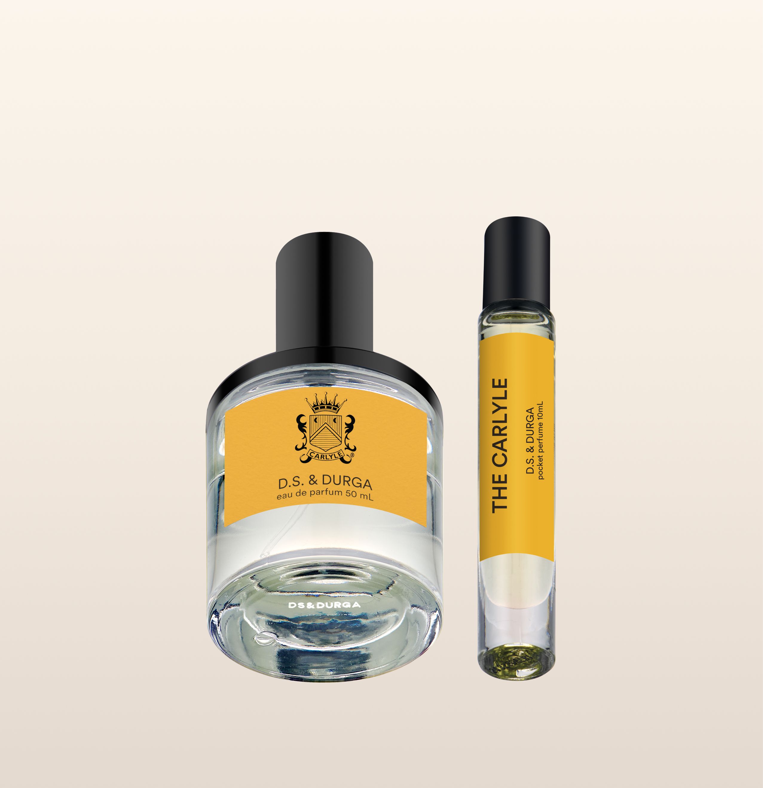 DS& DURGA ディーエス＆ダーガ ダーガ EDP 50ML Amazon | D.S.&DURGA (ディーエス&ダーガ) バーニングバーバー