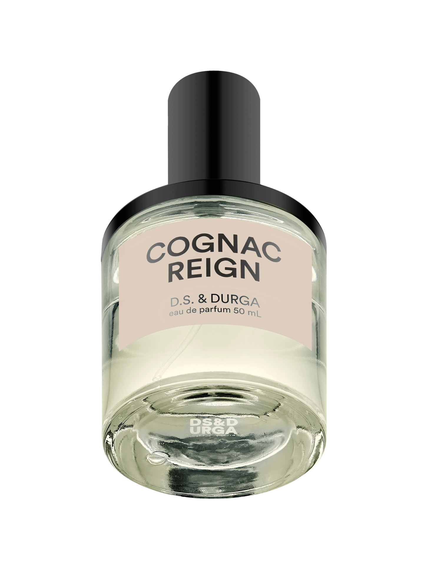 D.S. & Durga Cognac Reign