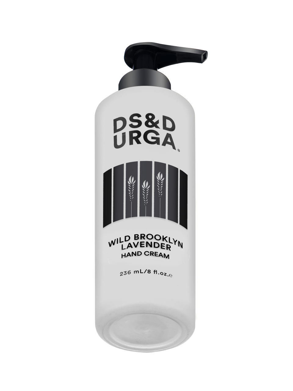 8ef891a2816ccc21f02fab918d0b4a