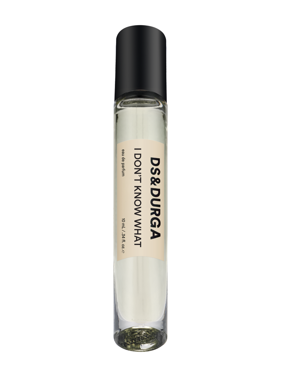 I Don't Know What Eau de Parfum | D.S. & DURGA