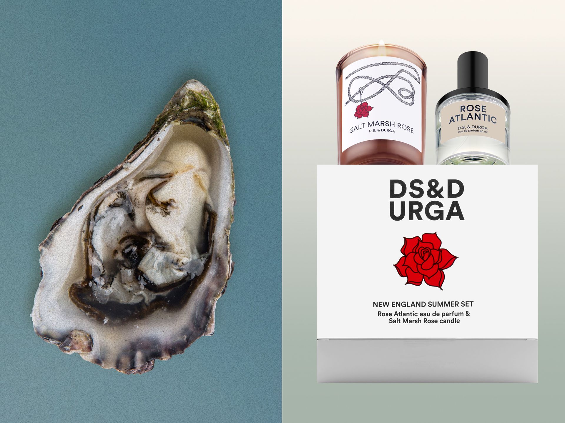 Homepage* 7_21 - D.S. & DURGA