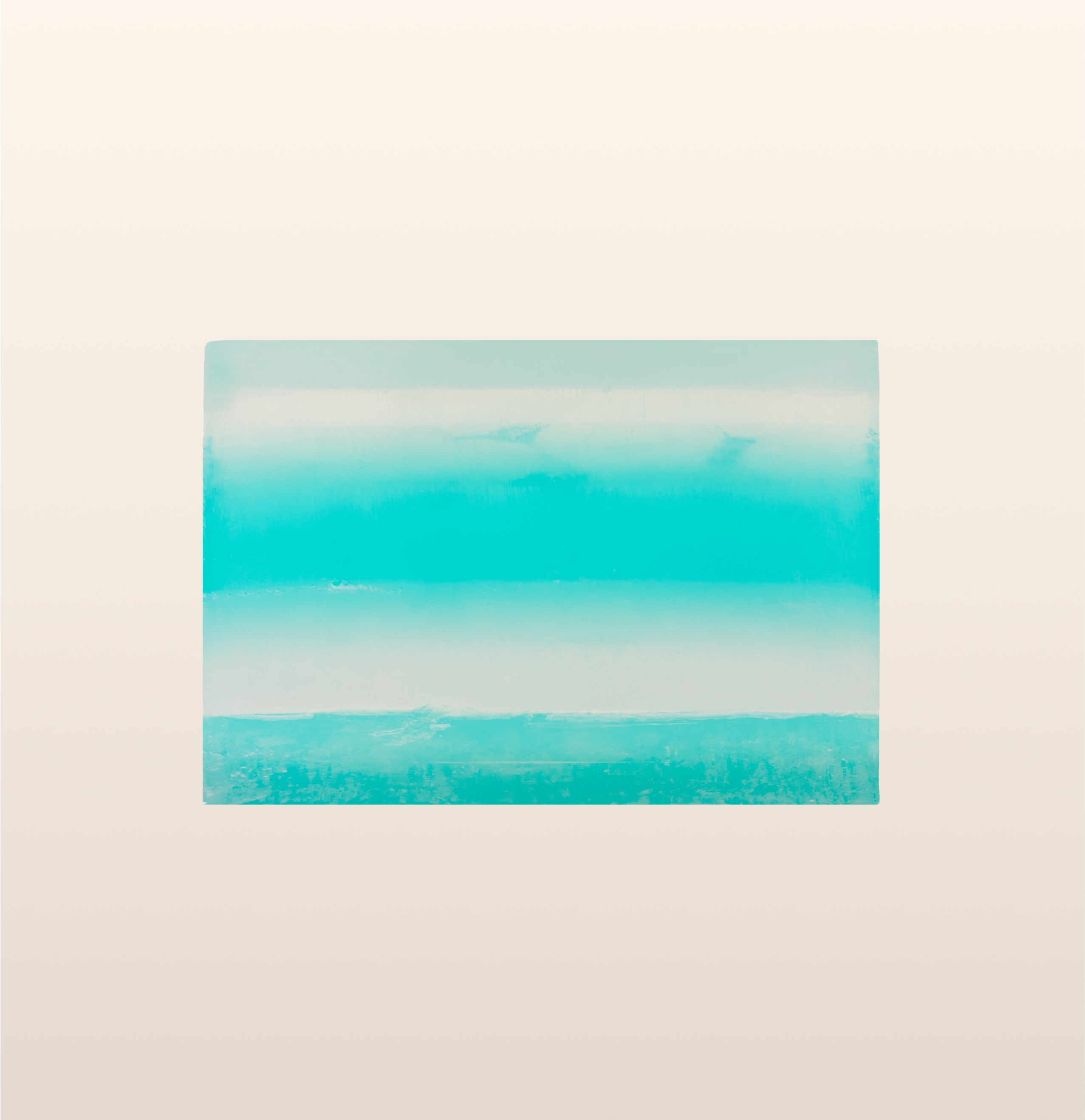 I Don't Know What Soap - D.S. & DURGA