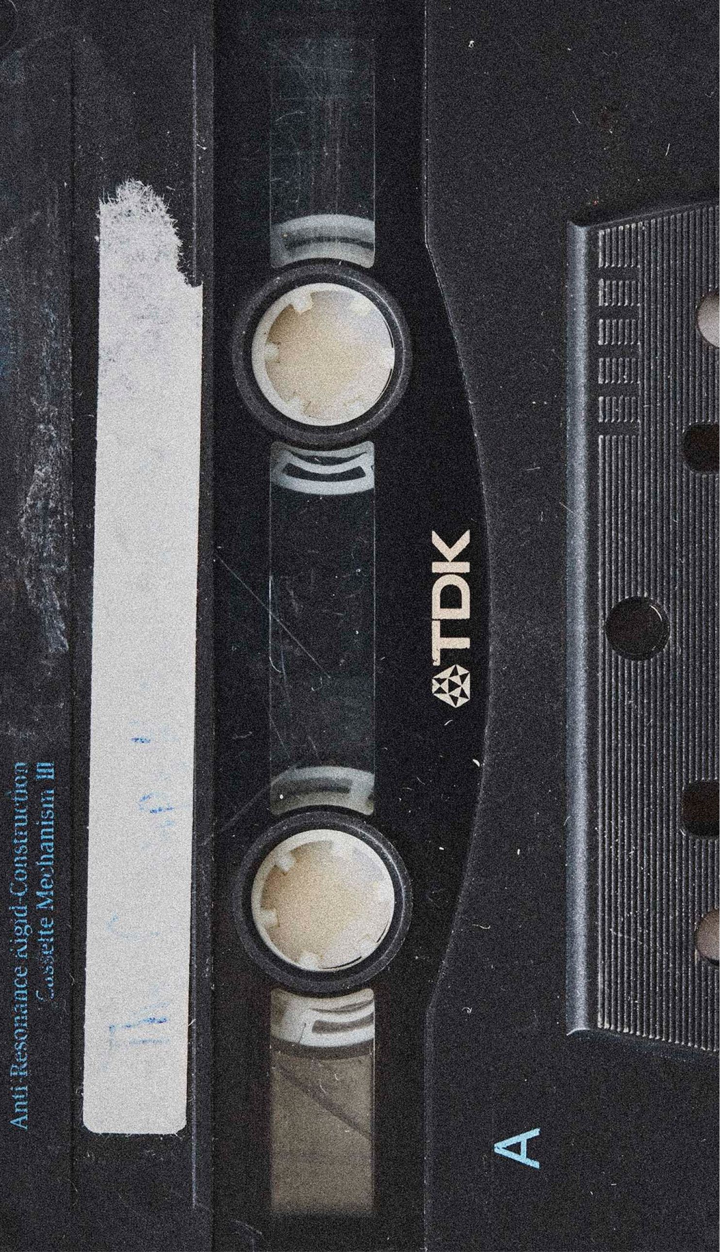 Debaser - D.S. & DURGA