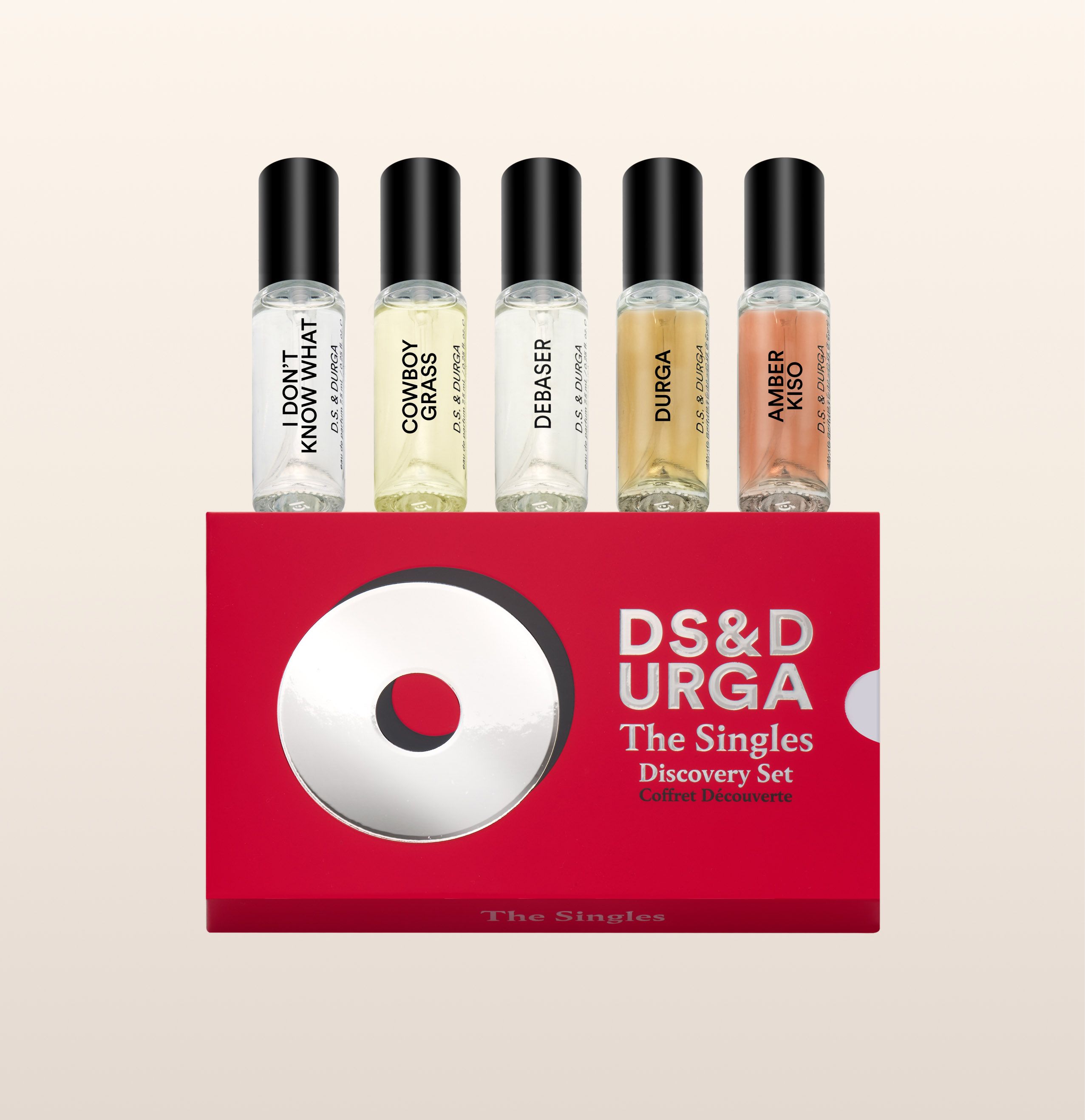 ディベイザー D.S. & Durga 50ml Debaser - D.S. & DURGA