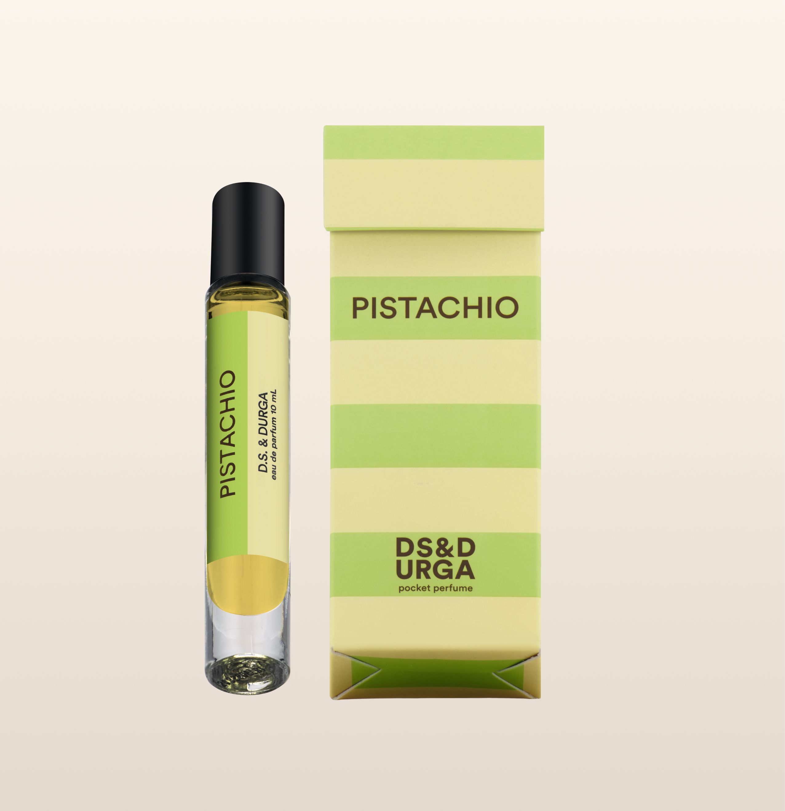 Store DS & Durga ‘Pistachio’ 50ml EdP