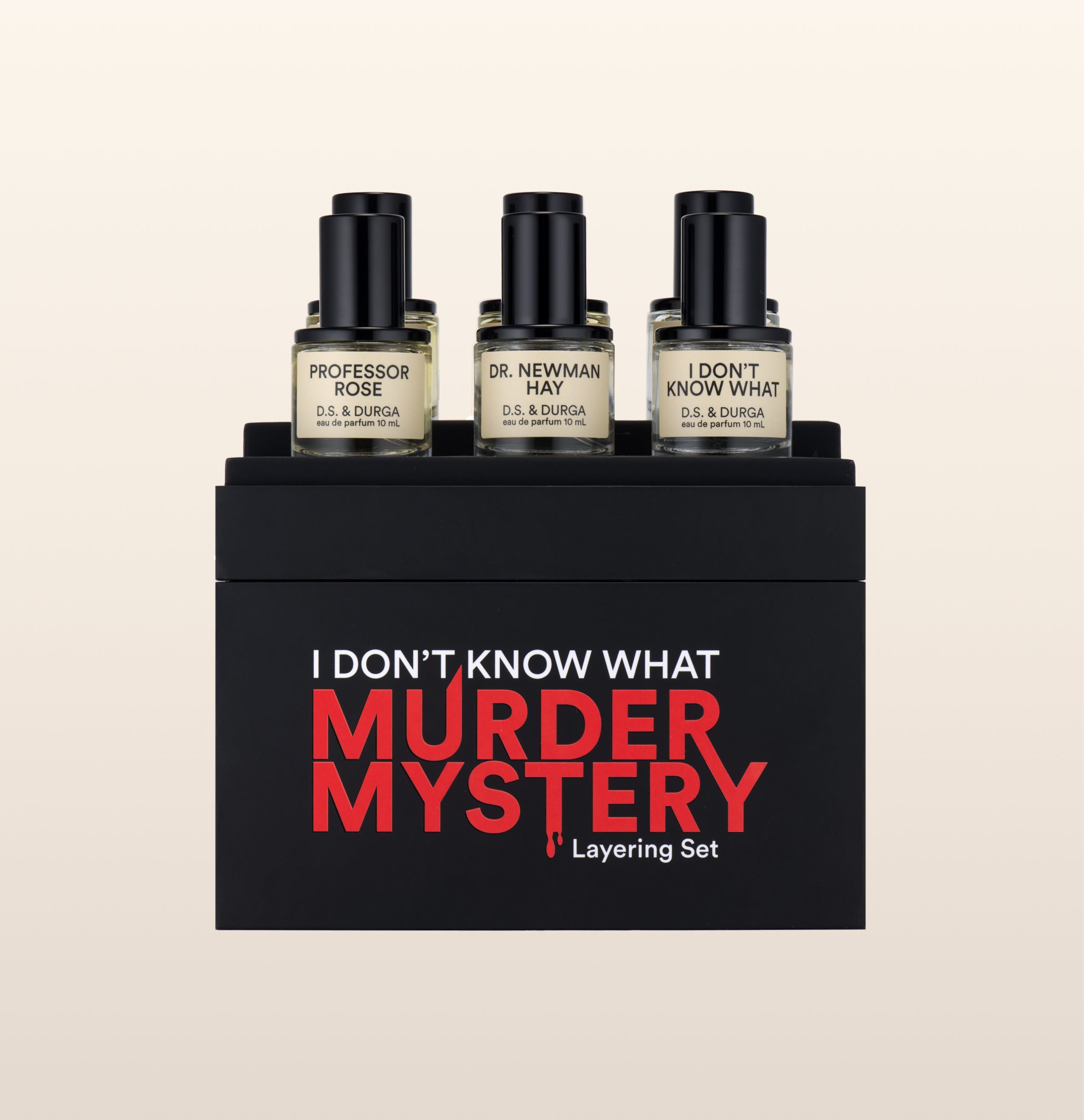 黒夢 - dragTreatment Clairol Root Touch-Up Temporary Color + Volume 2in1 Spray