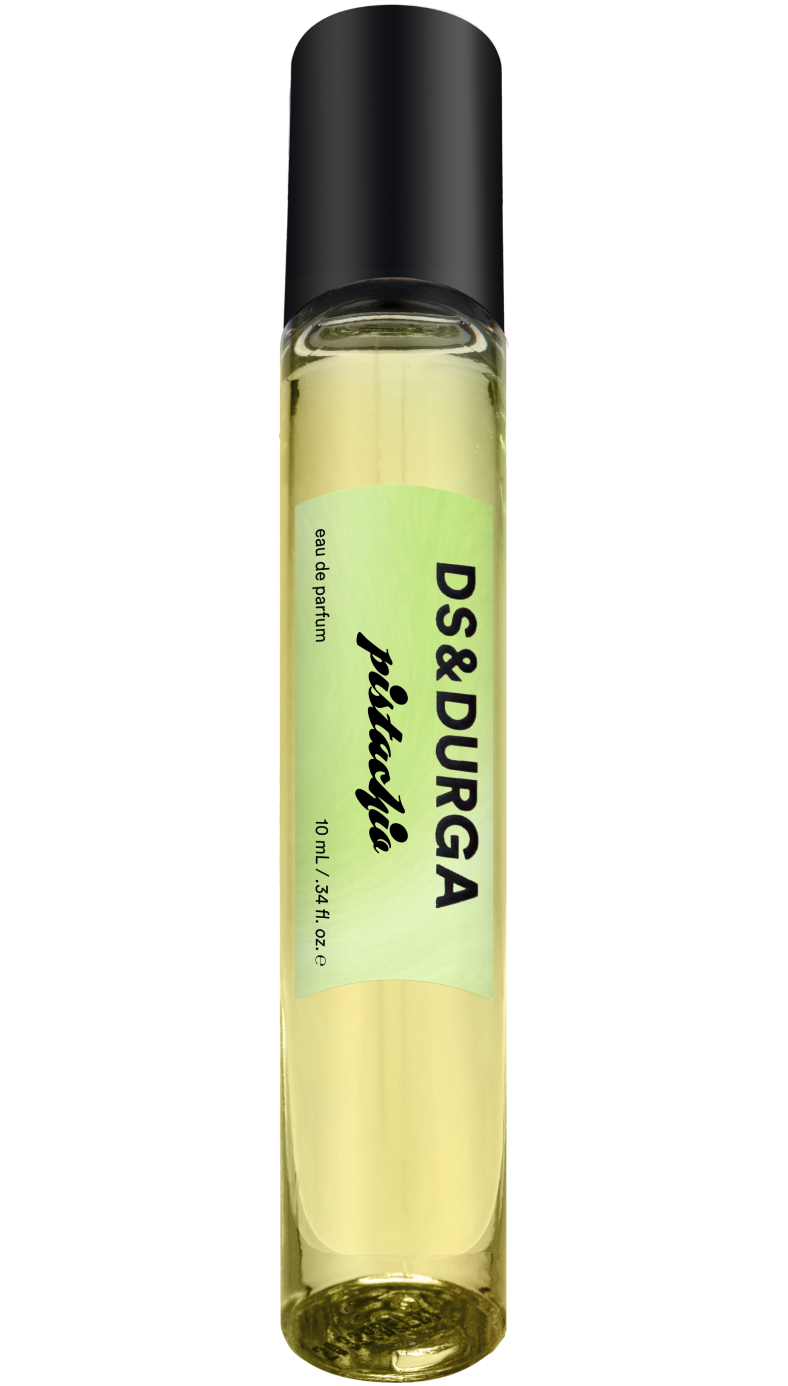 Pistachio Eau de Parfum | D.S. & DURGA