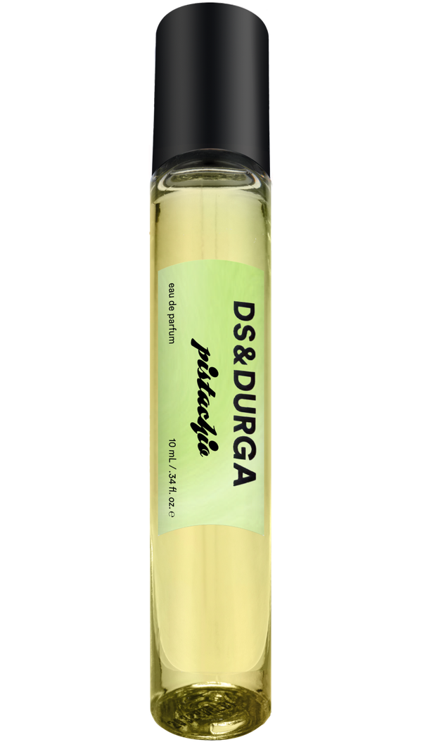 3 Pocket Perfume Set | D.S. & DURGA