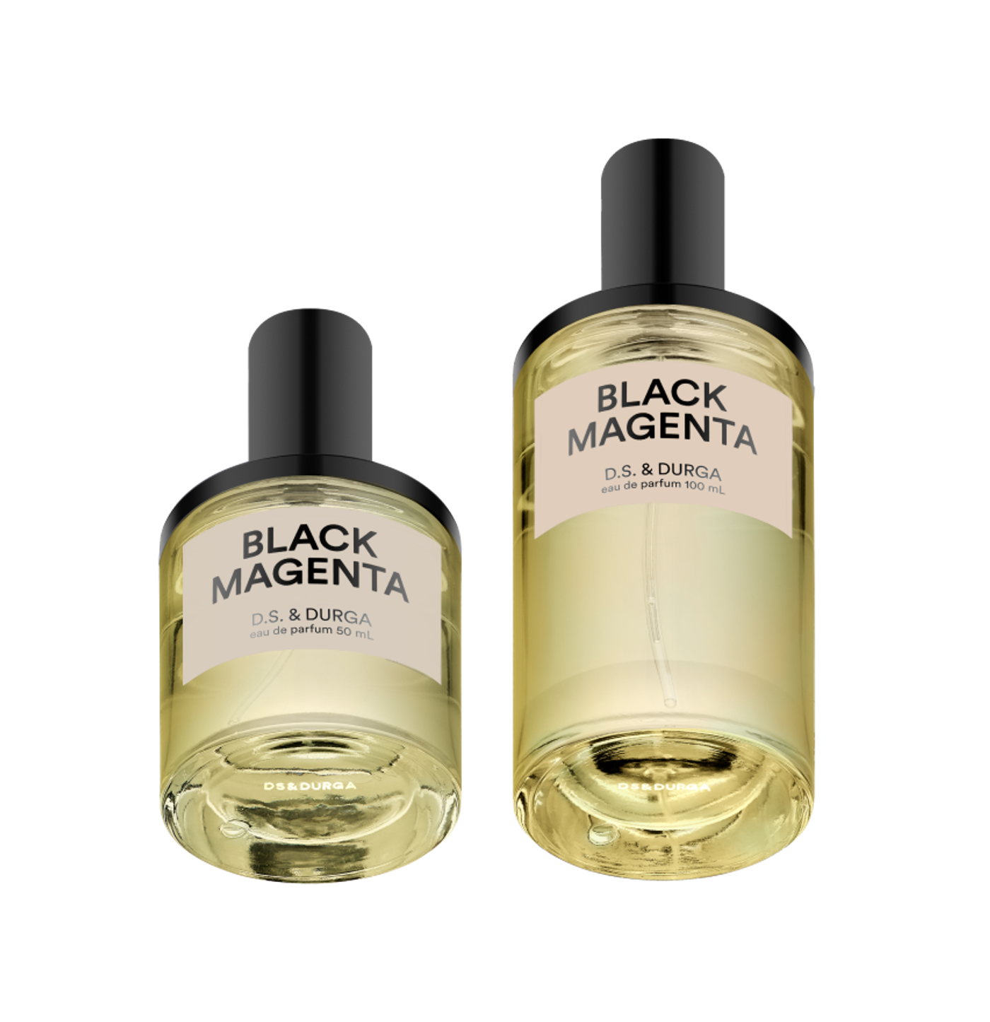 d.s. & durga City at night in bold colorful fumes—pineapple glow magenta dianthus iris twilight tobacco and black amber. Pair with loud music