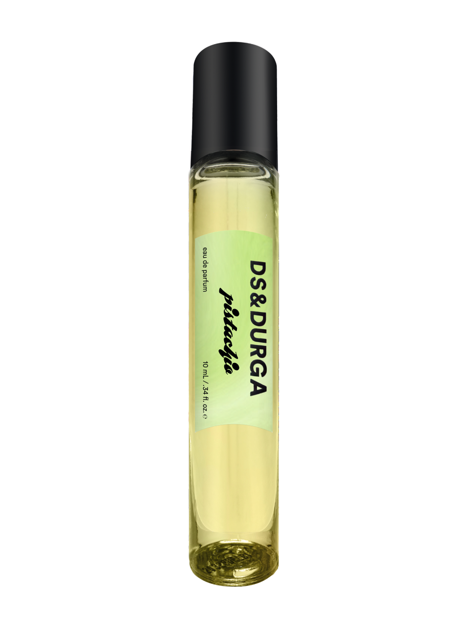 未使用満タン　D.S. & DURGAピスタチオ ポケットパフューム（10ml） Pistachio Eau de Parfum | D.S. & DURGA