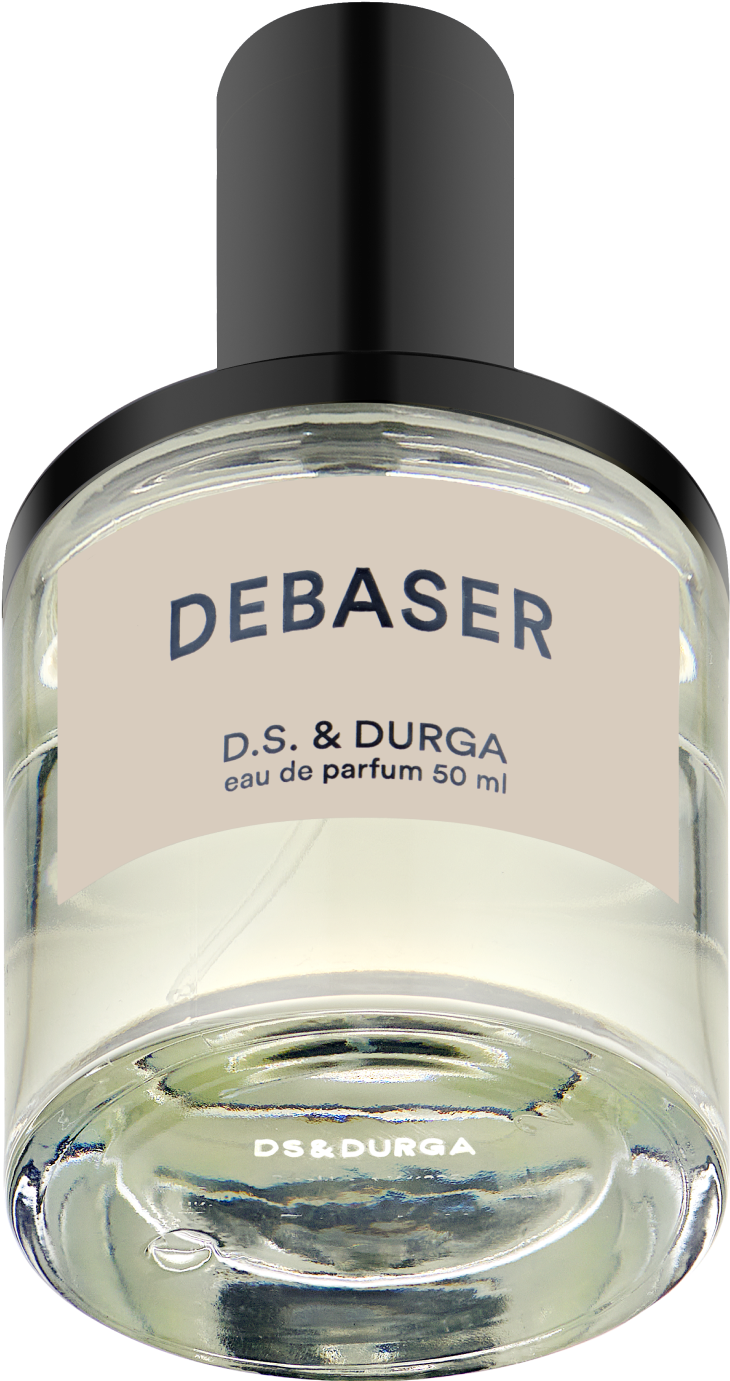 The Singles Set - D.S. & DURGA