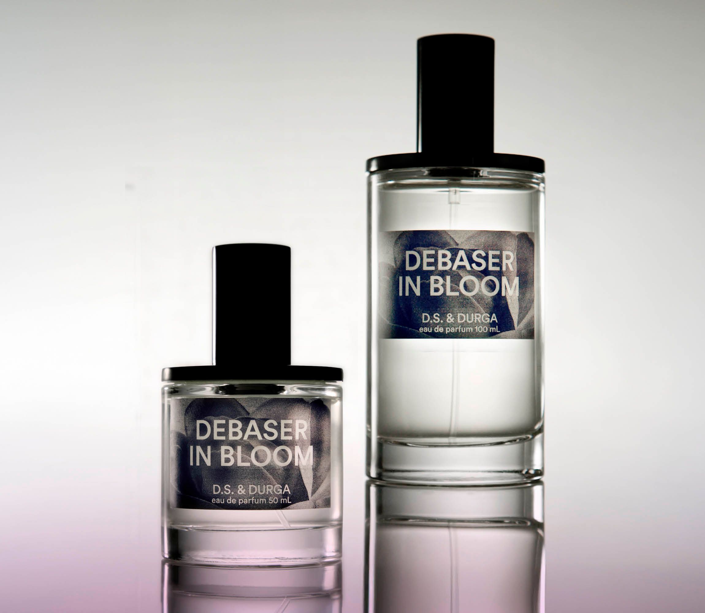 D.S. & Durga Debaser 50ml オードパルファム D.S. & Durga Debaser 50ml オードパルファム 【公式通販】