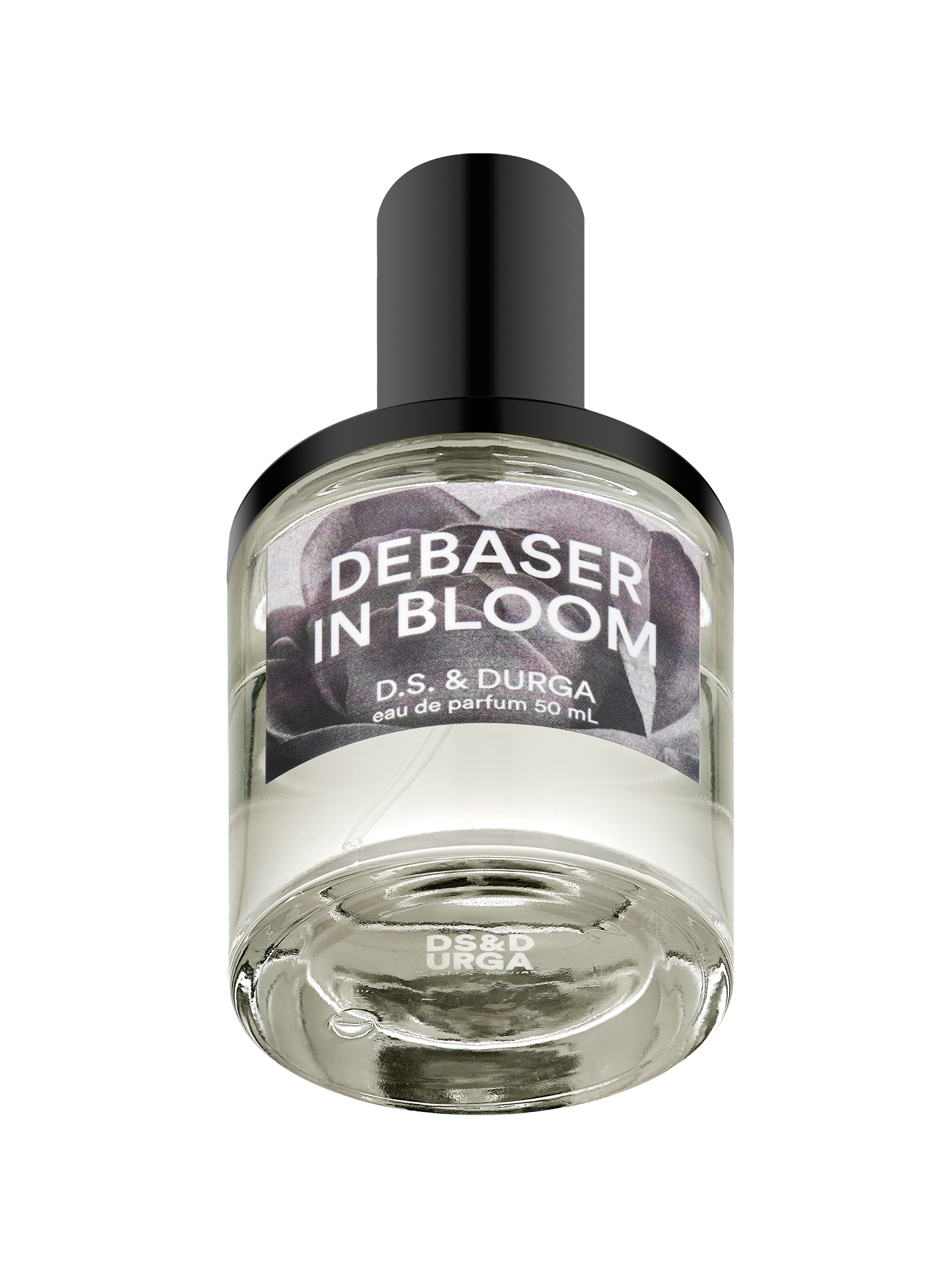 Debaser in Bloom Eau de Parfum | D.S. & DURGA