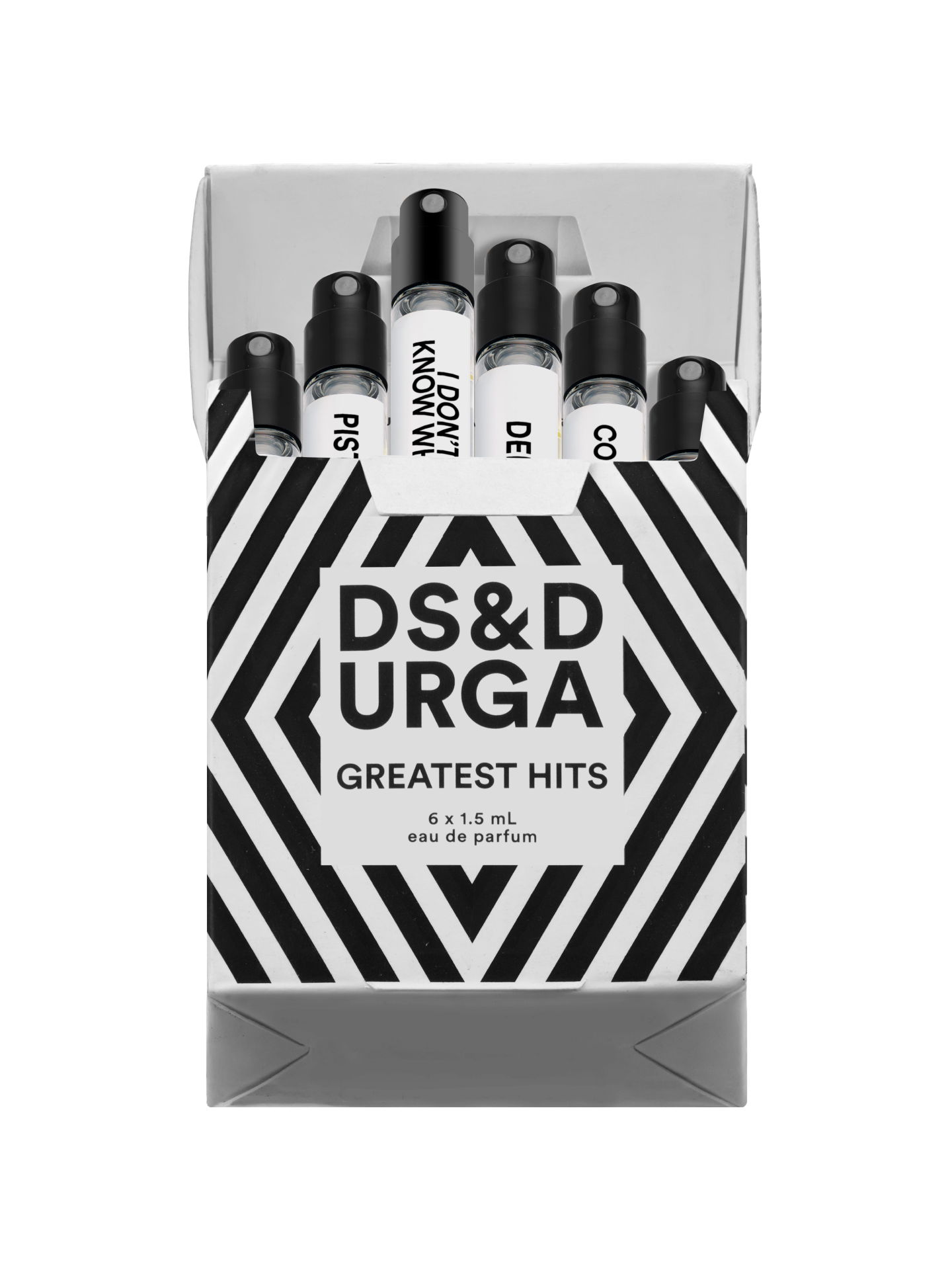 メキシカン シエスタの風景 ヴィンテージ パフュームボトル 小さいデカンタ 92 メキシカン シエスタの風景 ヴィンテージ パフュームボトル 小さい