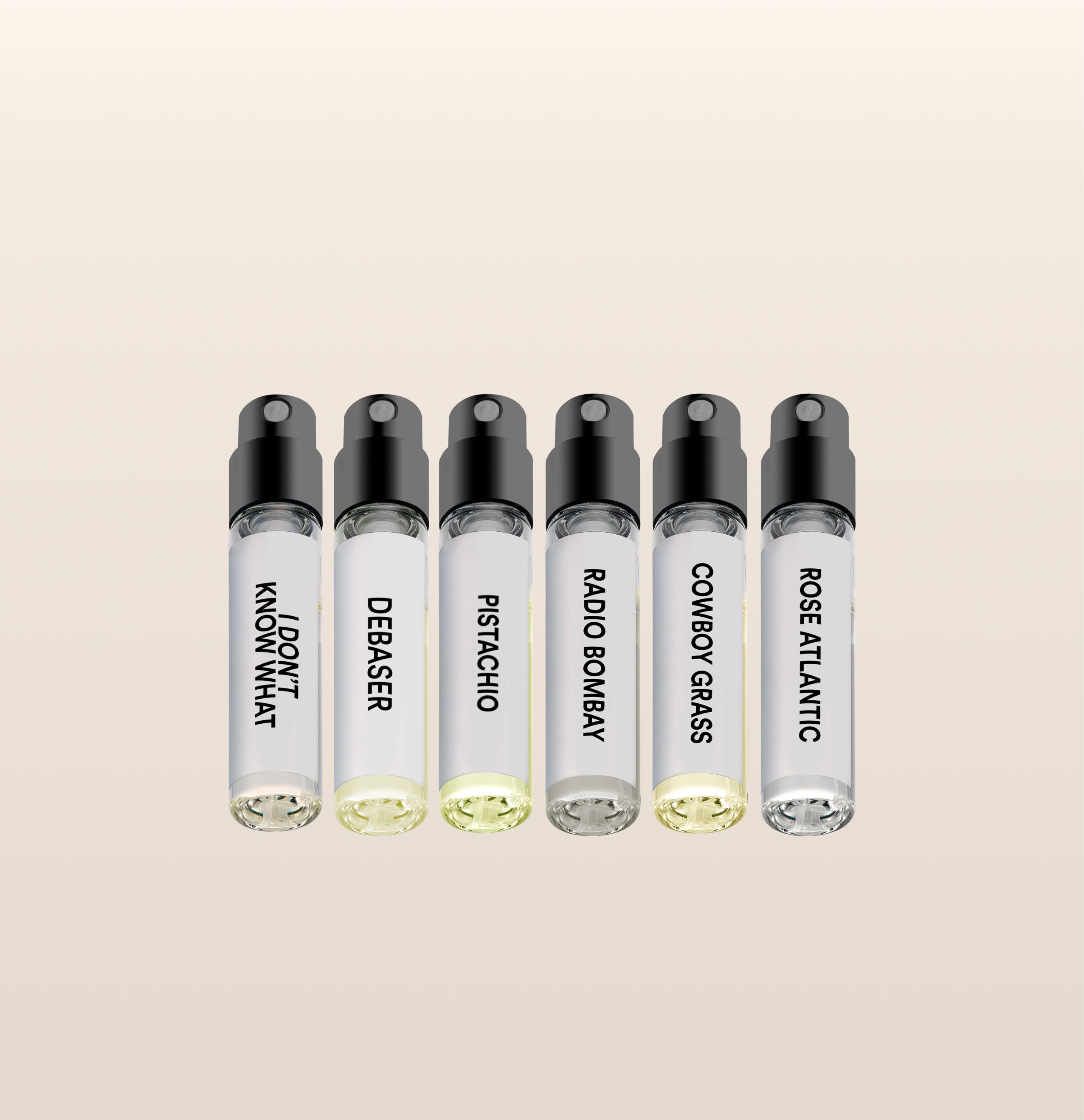 Greatest Hits - D.S. & DURGA