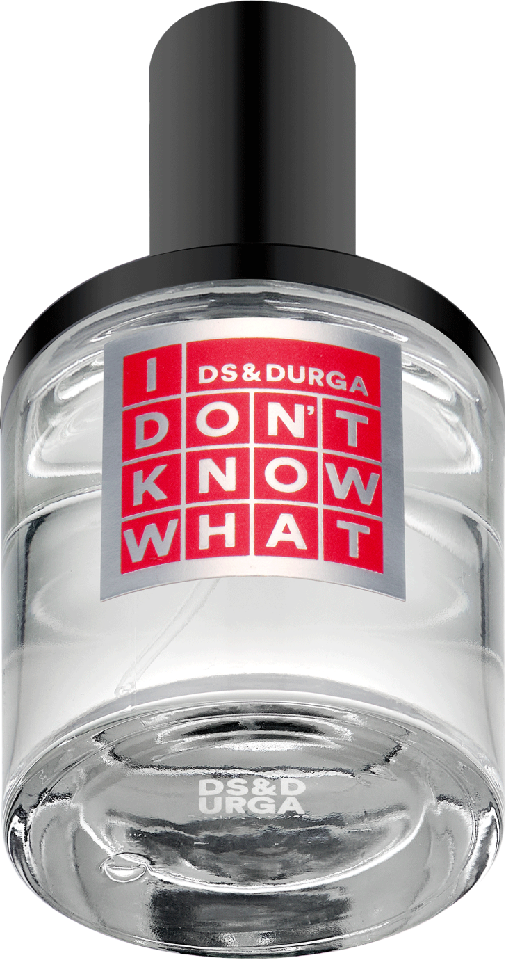 The Singles Set - D.S. & DURGA