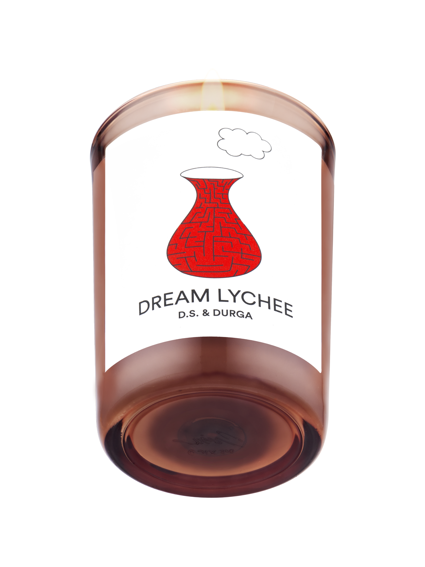 Dream Lychee
