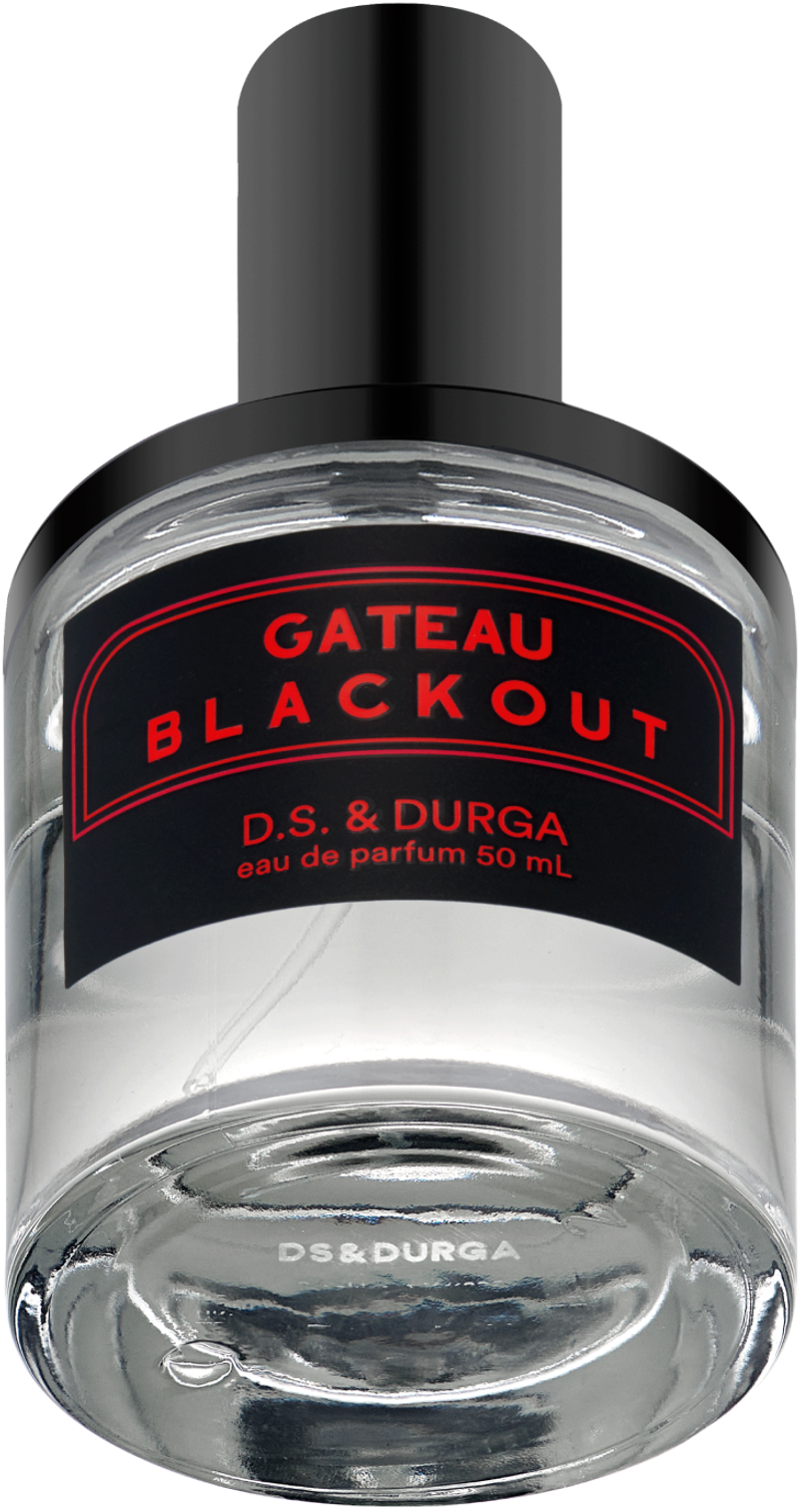 homepage-gateau-blackout-d-s-durga