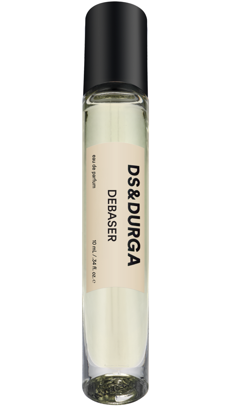 Debaser Eau de Parfum | D.S. & DURGA