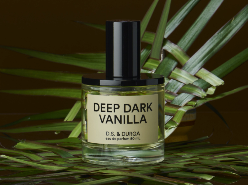 Heretic Dirty Vanilla Eau de Parfum - 50 ml